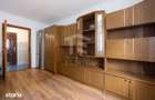 TRACTORUL | Garsoniera 21mp baie proprie ideal investitie - 3