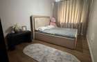 Apartament 4 camere renovat complet - 5