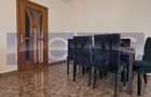 VANZARE 4 CAMERE SEMIDECOMANDAT CENTRALA TINERETULUI