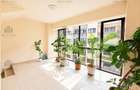 Apartament 3 camere, metrou Dimitrie Leonida, parcare, lift, mobilat - 13