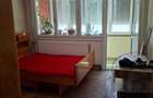 !! 2 Camere decomandat... etaj intermediar...Gh. Lazar - 2