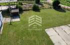 Spatiu Industrial & Comercial –Str. Scolii,  Bod, Jud. Brasov