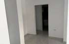 Spatiu comercial de vanzare - 7