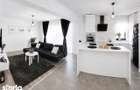 Inchiriere apartament 3 camere, bloc nou, Magnolia Village, Paulesti - 6