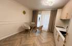 Apartament 2 camere | Bloc 2026 | Rate Dezvoltator | 2c-7935 - 3