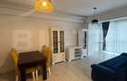 Apartament cu 3 camere, bloc nou, decomandat, zona Centrala - 2