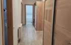 Apartament 3 Camere Oras Pantelimon