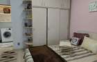 De inchiriat apartament 2 camere,ultracentral - 12