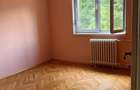 Apartament 3 camere decomandat, Rogerius, Oradea | Locatie excelenta | Ideal pentru familie - 2