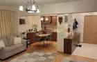 2 Camere de vanzare | Mihai Bravu | Metrou | 0% Comision |1986 |Metrou - 1