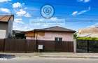 Ploiesti - str. Izvoare - casa 3 camere, beci, CT, utilitati