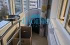 Apartment 2 Camere Obor|Stefan cel Mare|Metrou - 2