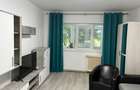 Apartament 3 camere Centru Palas Iasi de inchiriat - 2