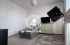 Apartament 2 camere de vanzare, etaj intermediar, bloc fara risc - Can - 3