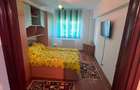 Ofer spre inchiriere pe termen lung apartament cu 3 camere decomandat situat la parter, in zona Galeria Mall, Piatra Neamt - 5