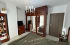 Proprietar, Apartament 3 camere Soarelui, Lux Mobexpert + Parcare Subterana