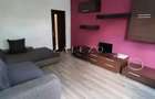Apartament deosebit cu 2 camere | Complexul Studențesc - 4
