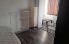 Apartament de vânzare - 2 camere - sector 1 - Pajura - renovat - mobilat - utila - 9