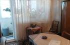 Apartament cu 3 camere - Piata Chirila