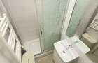 Floreasca - Compozitori - Ideal Investitie - 10