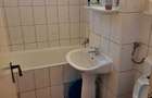 PF Inchiriez apartament doua camere - 2