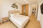 SUPERB / PET FRENDLY / ROND OMV / SMART HOME - 4
