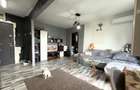 2 camere | Decomandat | Nicolae Pascu - Vitan | Langa Auchan&ParkLake - 1