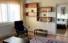 Inchiriere apartament 2 camere - Zona Palat