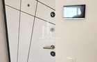 Apartament 2 camere cu suprafete generoase in complexul Green Garden. - 4