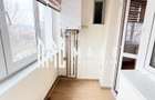Apartament 2 camere | Ostroveni | etaj 4/10 | lift | centrala - 6