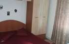 apartament de vanzare Slatina 78000 - 1