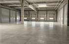 Spatiu Industrial - 1700 mp - Productie - Depozitare - 11
