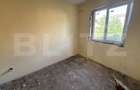 Apartament cu 2 camere, 31 mp, etaj 4/4, zona Pacii - 5