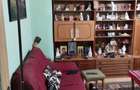 schimb apartament 2 camere decomandat et.3 cu similar parter sau et.1 - 5
