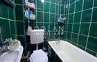 Apartament 3 camere, Etaj 3, zona Tiglari 0% Comision - 5