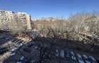 I^nchiriere apartament 2 camere zona Tineretului - 3