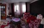 Apartament cu 1 camera de vanzare in Cluj Napoca - 5
