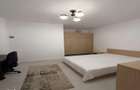 Apartament 2 camere - Ultracentral - centrala proprie - 8