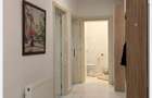 Apartament 3 camere |Bloc 2019, parcare subterana, zona 9 Mai, - 1
