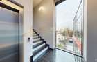 Cladire Comerciala | Investitie | Pantelimon | Bd. Biruintei |