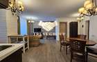 Apartament 3 camere Victoriei bloc 2017 | etaj 3 bloc boutique - 1