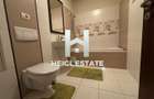 Apartament cu 3 camere si doua bai zona Braytim, Timișoara