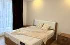 CosmopolisVila 3 camere + Dressing| Piscina| Paza | Parcare | Curte - 15