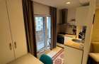 Proprietar vand apartament 3 camere+parcare - Cosmopolis - 4