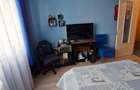 Apartament cu 3 camere în Tomis Nord
