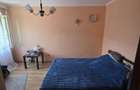 Apartament de vanzare - 5