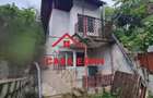 Casa in Campina--59.000 e - 3