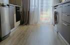 DE ÎNCHIRIAT – Apartament cu 3 camere | Cluj-Napoca, Bună Ziua