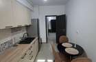 2 camere NORD , mobilat / utilat / PARCARE , finisaje moderne! - 9