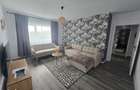Apartament 3 camere prima inchiriere